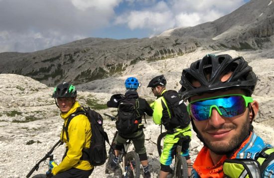 biciclettando-dalla-montagna-al-mare-wild-in-the-dolomiti