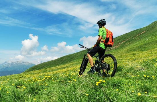 biciclettando-dalla-montagna-al-mare-wild-in-the-dolomiti