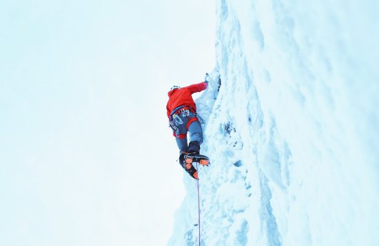 corso-ice-climbing-wild