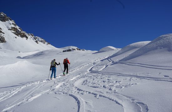 wild-dolomiti-mini-corso-sci-alpinismo