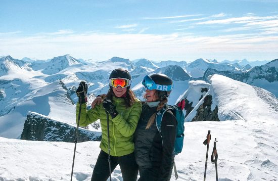super-8-fun-ski-tour-wild-in-the-dolomiti