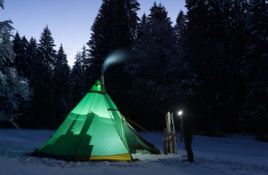 wild-in-the-dolomiti-tent-night-centro-cadore